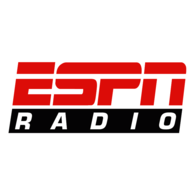 ESPN Radio