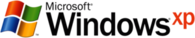 Microsoft Windows XP