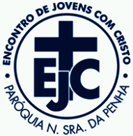 EJC