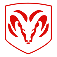 Dodge