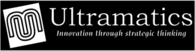 Ultramatics