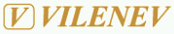 Vilenev