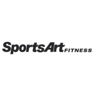 SportsArt Fitness