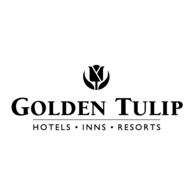 Golden Tulip