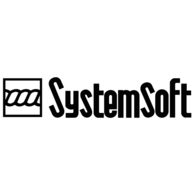 SystemSoft