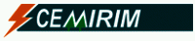 CEMIRIM