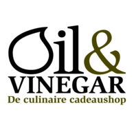 Oil & Vinegar