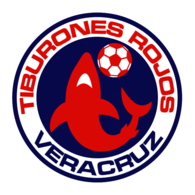 Tiburones