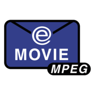 E-Movie MPEG