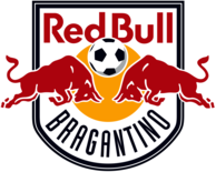 Red Bull Bragantino