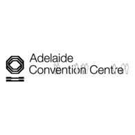 Adelaide Convention Centre