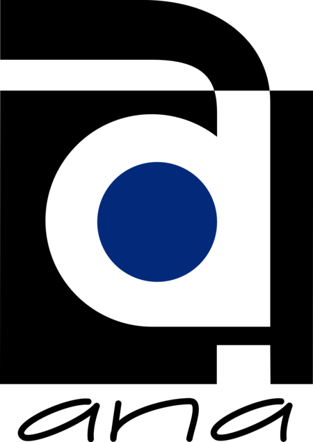 ANA