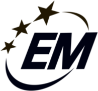 National Emergency Management Association
