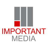Important Media