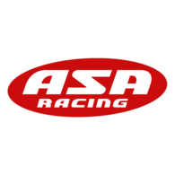 ASA Racing