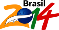 Brasil 2014