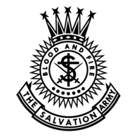 The Salvation Army