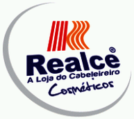 MASCOTE PAULISTA DE JUNDIAI