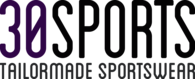 30Sports