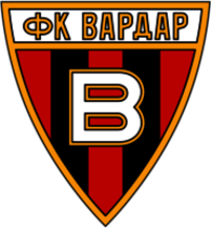 FK Vardar Skopje