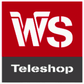 WS Teleshop