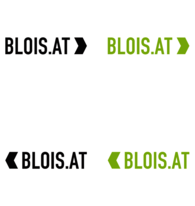 BLOIS.AT