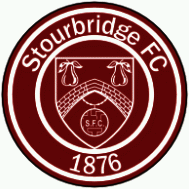 Stourbridge FC