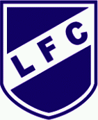 Lezama Futbol Club