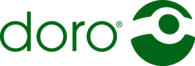Doro Care