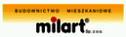 Milart