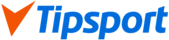 Tipsport