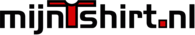 mijnTshirt.nl