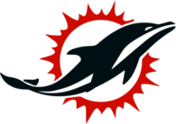 Miami Dolphins