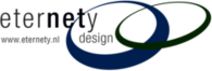 eternety design
