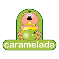 Caramelada