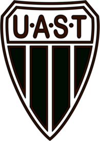 UA Sedan-Torcy (60's logo)