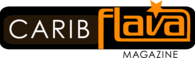 Carib-Flava