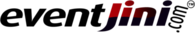 EventJini