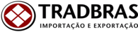 Tradbras
