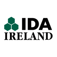 IDA Ireland