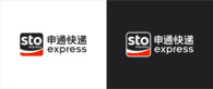 STO Express