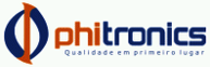 Phitronics