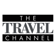 The Travel Channel