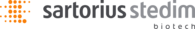 Sartorius Stedim