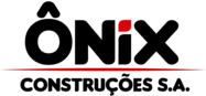 Ônix Construções S.A.