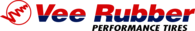Vee Rubber
