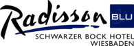 Radisson Blu