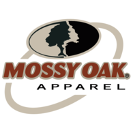 Mossy Oak