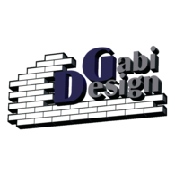 Gabi Design