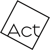 Act